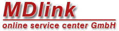 www.mdlink.de